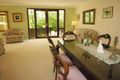 Property photo of 31 Neale Avenue Cherrybrook NSW 2126