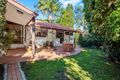 Property photo of 41 Eucalyptus Drive Westleigh NSW 2120