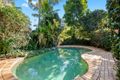 Property photo of 41 Eucalyptus Drive Westleigh NSW 2120