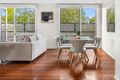Property photo of 2/69 Flinders Street Mentone VIC 3194