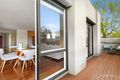 Property photo of 2/69 Flinders Street Mentone VIC 3194