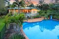 Property photo of 85 Mount Crosby Road Anstead QLD 4070