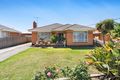 Property photo of 72 Morell Street Glenroy VIC 3046