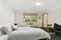 Property photo of 17 Pear Tree Close North Wonthaggi VIC 3995