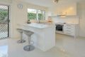 Property photo of 10 Stringybark Close Westleigh NSW 2120