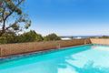 Property photo of 53 Bushey Place Dee Why NSW 2099