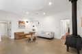 Property photo of 198 Herbert Street Doubleview WA 6018