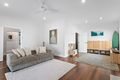 Property photo of 198 Herbert Street Doubleview WA 6018