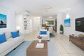 Property photo of 114/2-8 Rigg Street Woree QLD 4868