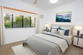 Property photo of 114/2-8 Rigg Street Woree QLD 4868
