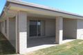 Property photo of 16 Chamomile Street Griffin QLD 4503