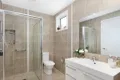 Property photo of 103 Maitland Street Hackett ACT 2602
