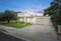 Property photo of 103 Maitland Street Hackett ACT 2602