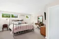 Property photo of 103 Maitland Street Hackett ACT 2602