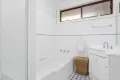 Property photo of 2 Deborah Close Mount Colah NSW 2079