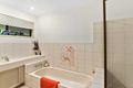 Property photo of 14 Myrtle Court Palm Beach QLD 4221