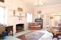 Property photo of 16 Foam Street Elwood VIC 3184