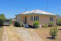 Property photo of 11 Glennie Street Warwick QLD 4370