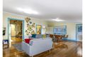 Property photo of 79 Dixon Street Sunnybank QLD 4109