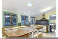 Property photo of 79 Dixon Street Sunnybank QLD 4109