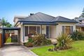 Property photo of 19 Riverview Avenue Cronulla NSW 2230