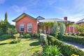 Property photo of 2 Peter Court Mildura VIC 3500