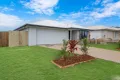 Property photo of 7 Radiata Street Hidden Valley QLD 4703
