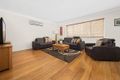 Property photo of 31 Holmlea Place Engadine NSW 2233