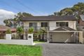 Property photo of 31 Holmlea Place Engadine NSW 2233