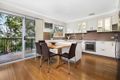 Property photo of 31 Holmlea Place Engadine NSW 2233
