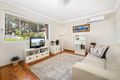 Property photo of 31 Holmlea Place Engadine NSW 2233