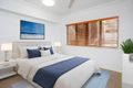 Property photo of 114/2-8 Rigg Street Woree QLD 4868