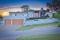 Property photo of 67 Florence Crescent West Albury NSW 2640