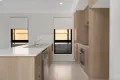 Property photo of 7 Radiata Street Hidden Valley QLD 4703