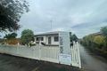Property photo of 1/30 Breadalbane Street Newcomb VIC 3219