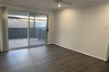 Property photo of 17B Brushbox Road Cooranbong NSW 2265