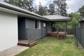 Property photo of 17B Brushbox Road Cooranbong NSW 2265