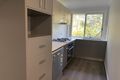 Property photo of 17B Brushbox Road Cooranbong NSW 2265