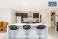 Property photo of 22 West Cornhill Way Point Cook VIC 3030