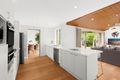 Property photo of 10 Carrington Avenue Cromer NSW 2099