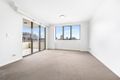 Property photo of 234/806 Bourke Street Waterloo NSW 2017