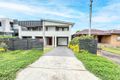 Property photo of 116A Wyong Street Canley Heights NSW 2166