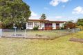 Property photo of 70 Emert Parade Emerton NSW 2770