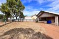 Property photo of 33 Princess Street Peterborough SA 5422