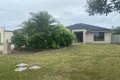Property photo of 8 Herd Street Caboolture QLD 4510