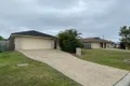 Property photo of 8 Herd Street Caboolture QLD 4510