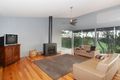 Property photo of 80 Nukklgup Loop Yallingup WA 6282