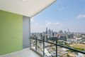 Property photo of 2604/35 Campbell Street Bowen Hills QLD 4006