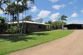 Property photo of 11 Loram Road Jarvisfield QLD 4807