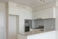 Property photo of 2604/35 Campbell Street Bowen Hills QLD 4006